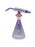 DWK Life Sciences Kimble Tilting Bottles - Tilting Bottle Complete Dispenser, 5 mL - 759300-0005