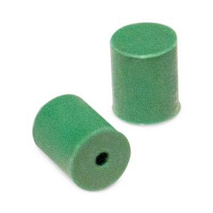 DWK Life Sciences Kimble Rubber Stopper - STOPPER FULL-HOLE PK/12 - 774200-0023