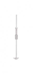 DWK Life Sciences Kimble Stirrers - STIRRER19-22 COMP PTFE - 781030-0119