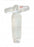 DWK Life Sciences Kimble Stopcocks - Stopcock Plug, Size 1 - 801001-0001