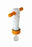 DWK Life Sciences Kimble Stopcocks - Stopcock Plug, Size 2 - 821111-0002