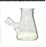 DWK Life Sciences Kimble 10 mL Incubation Flask - REACTION FLASK 10 ML PK/12 - 882360-0010