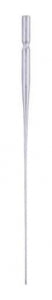 DWK Life Sciences Kimble Extended Tip Pipet - Kontes Extended-Tip NMR Pipette for NMR Tube Sampling, 9" L - 897085-0009