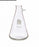 DWK Life Sciences Kimble ULTRA-WARE Filtering Flask w / Rubber - FILTER FLASK 1000 ML - 953760-0000