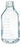 DWK Life Sciences Kimble Vaccume / Pressure Bottle - BOTTLE VAC / PRESSURE 1000ML - 953900-0010