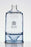 DWK Life Sciences Kimble HPLC Reservoir - HPLC Reservoir, 1000 mL - 953901-1002