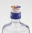 DWK Life Sciences Kimble ULTRA-WARE Delivery Cap - SOLVENT DELIVERY CAP - 953903-0000