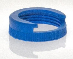 DWK Life Sciences Kimble ULTRA-WARE Filtration Cap - CLAMP 47MM - 953914-0002