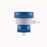 DWK Life Sciences Kimble ULTRA-WARE Filtration Cap - FILTRATION CAP 47MM - 953915-0047