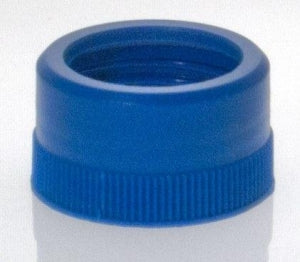 DWK Life Sciences Kimble ULTRA-WARE Filtration Cap - LOWER SCREW CAP GL45 - 953981-0005