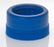 DWK Life Sciences Kimble ULTRA-WARE Filtration Cap - LOWER SCREW CAP GL45 - 953981-0005