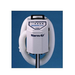 Cincinnati Sub Zero Convective Patient Warming Systems - Convective WarmAir Patient Warming System - 135