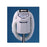 Cincinnati Sub Zero Convective Patient Warming Systems - Convective WarmAir Patient Warming System - 135