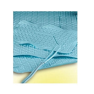 Gentherm PlastiPad Hypothermia Blankets - BLANKET, HYPER / HYPOTHERMIA INFANT 12 - 193