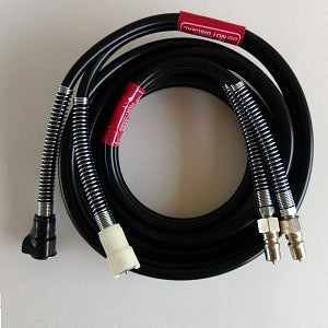 Gentherm Company Connecting Hose for Gentherm - HOSE, CONNECTING, REUSE, 9', HYPOTHERM UNITS - 286