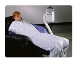 Cincinnati Sub-Zero Maxi-Therm Hypothermia Blankets - WarmAir Hypothermia Blanket for Adult, 92" x 50" - 82243