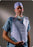 Cincinnati Sub Zero Maxi-Therm Lite Staff Cooling Vest - Maxi-Therm Lite Staff / O. R. Vest, Cooling - 82300