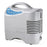 Gentherm Cincinnati Sub Zero Electri-Cool II Cold Therapy - Electri-Cool II Filter - 91084