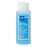 Medline Sparkle Fresh Alcohol-Free Mouthwash - Sparkle Fresh Alcohol-Free Mouthwash, 2 oz. - CTR000412