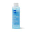 Medline Sparkle Fresh Alcohol-Free Mouthwash - Sparkle Fresh Alcohol-Free Mouthwash, 4 oz. - CTR000413