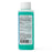 Medline SparkleFresh Mouthwash with Alcohol - SparkleFresh Mouthwash with Alcohol, 4 oz. Bottle - CTR000426