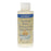 Shampoo and Body Washes by April Fresh Tearless Ba - Tearless Baby Shampoo and Body Wash, 2 oz. - 005262