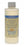 Shampoo and Body Washes by April Fresh Tearless Ba - Tearless Baby Shampoo and Body Wash, 4 oz. - 005264