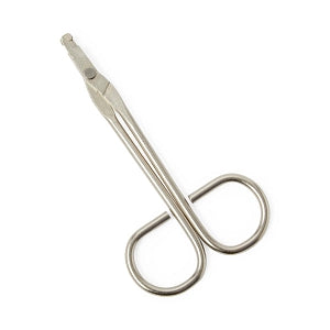 Centurion Centurion Disposable Umbilical Cord Clamp Clipper - Disposable Umbilical Cord Clamp Clipper - CTR300MG