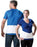 CorFit Back Support Belts by  Core Products