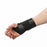 Core Products Swede-O Reflex Wrist Supports - Wrist Support, Right, Size XL - WST-6800-R-1XL