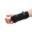 Core Products PowerWrap Universal Wrist Brace - PowerWrap Universal Wrist Brace, Left - WST6894