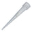 Celltreat Scientific Low-Retention Pipette Tips - PIPETTE TIPS, FILTER, LOW RETENTION, 10L, S - 229015