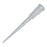 Celltreat Scientific Low-Retention Pipette Tips - PIPETTE TIPS, LOW RETENT, EXTENDED, 10L, S - 229016