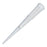 Celltreat Scientific Low-Retention Pipette Tips - PIPETTE TIPS, FILTER, LOW RETENTION, 20L, S - 229017