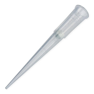 Celltreat Scientific Low-Retention Pipette Tips - PIPETTE TIP, FILTER, LOW RETENTION, 100L, S - 229018