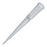 Celltreat Scientific Low-Retention Pipette Tips - PIPETTE TIP, FILTER, LOW RETENTION, 100L, S - 229018