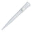 Celltreat Scientific Low-Retention Pipette Tips - PIPETTE TIP, FILTER, LOW RETENTION, 300L, S - 229020