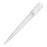 Celltreat Scientific Low-Retention Pipette Tips - PIPETTE TIP, FILTR, LOW RETENTION, 1000L, S - 229021