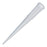 Celltreat Scientific Low-Retention Pipette Tips - PIPETTE TIPS, LOW RETENTION, 200L, S - 229034