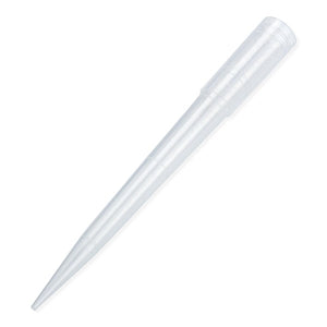 Celltreat Scientific Low-Retention Pipette Tips - PIPETTE TIPS, 1000L, BULK PACKED, NS - 229047