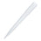 Celltreat Scientific Low-Retention Pipette Tips - PIPETTE TIPS, 1000L, BULK PACKED, NS - 229047