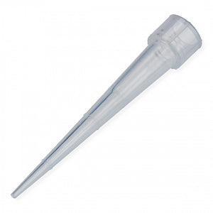 Celltreat Scientific Low-Retention Pipette Tips - PIPETTE TIP, LOW RETENTION, RELOAD, 10L, NS - 229052