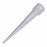 Celltreat Scientific Low-Retention Pipette Tips - PIPETTE TIP, LOW RETENTION, RELOAD, 10L, NS - 229052