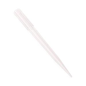 Celltreat Scientific Low-Retention Pipette Tips - Low-Retention Pipet Extension Tip Reload, Nonsterile, 1, 000 uL - 229057