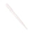 Celltreat Scientific Low-Retention Pipette Tips - Low-Retention Pipet Extension Tip Reload, Nonsterile, 1, 000 uL - 229057