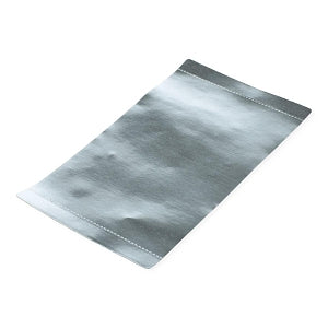 Celltreat Scientific Products Breathable Sealing Film and Foil - FOIL, SEALING, FILM, NON-STERILE, 100/CS - 229133