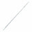 Celltreat Standard Individually Wrapped Serological Pipets - Serological Pipet, Sterile, Individually Wrapped, Bag, 1mL - 229201B