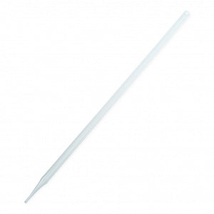 Celltreat Sterile Aspirating Pipets - Aspirating Pipet, Sterile, 5mL - 229255