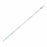 Celltreat Bulk-Packed Bacteriological / Milk Pipets - Bacteriological / Milk Pipet, Bulk-Packed, Sterile, 2.2mL - 229258