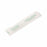 Celltreat Scientific Plastic Pasteur Pipets - Pasteur Polypropylene Pipet, Individually Wrapped, Sterile, 5.75" - 229271